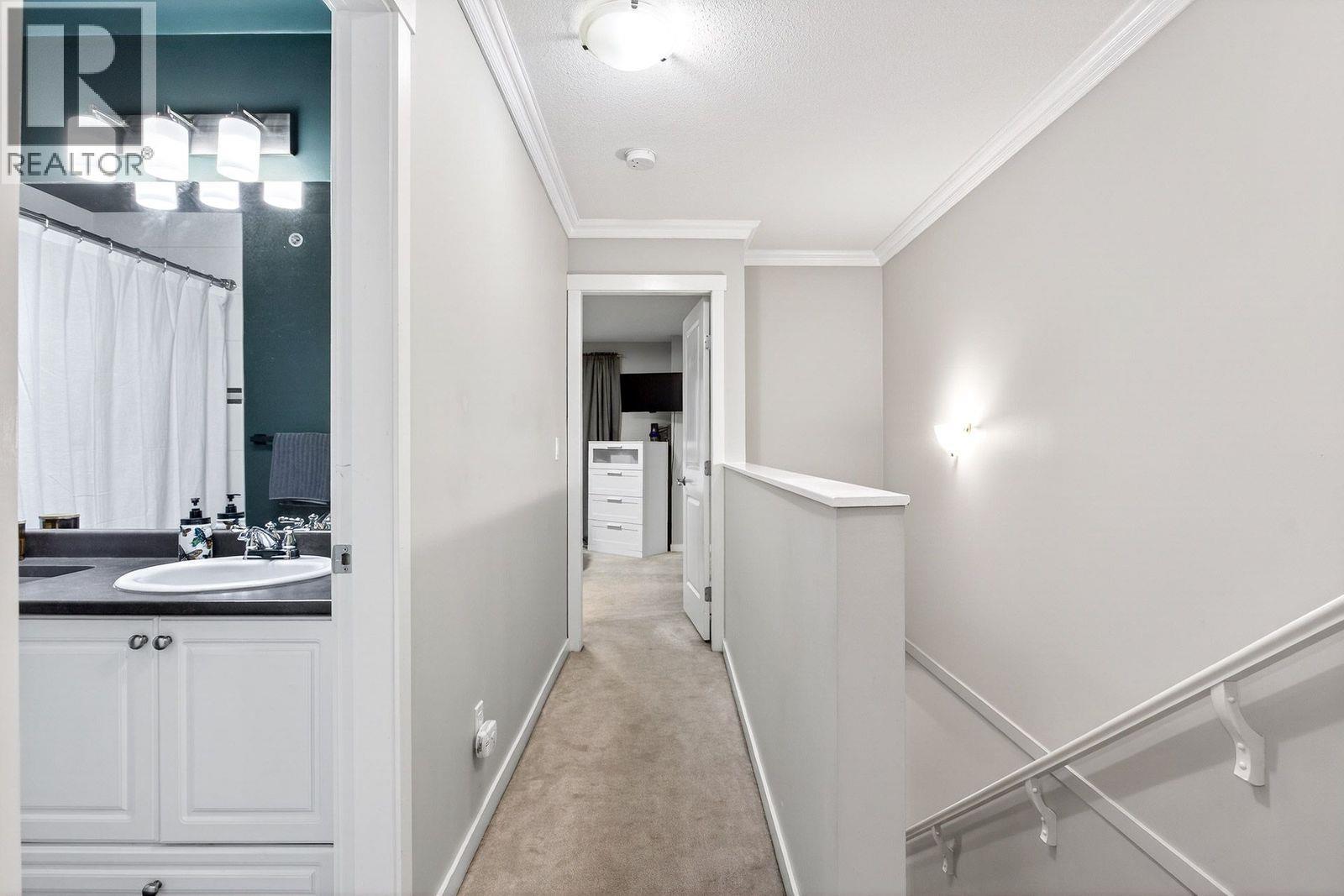 611 1661 Fraser Avenue, Port Coquitlam, British Columbia  V3B 0B6 - Photo 21 - R3093193