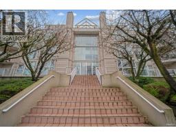 301 7700 GILBERT ROAD, Richmond, British Columbia