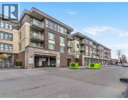 120 5355 LANE STREET, Burnaby, British Columbia