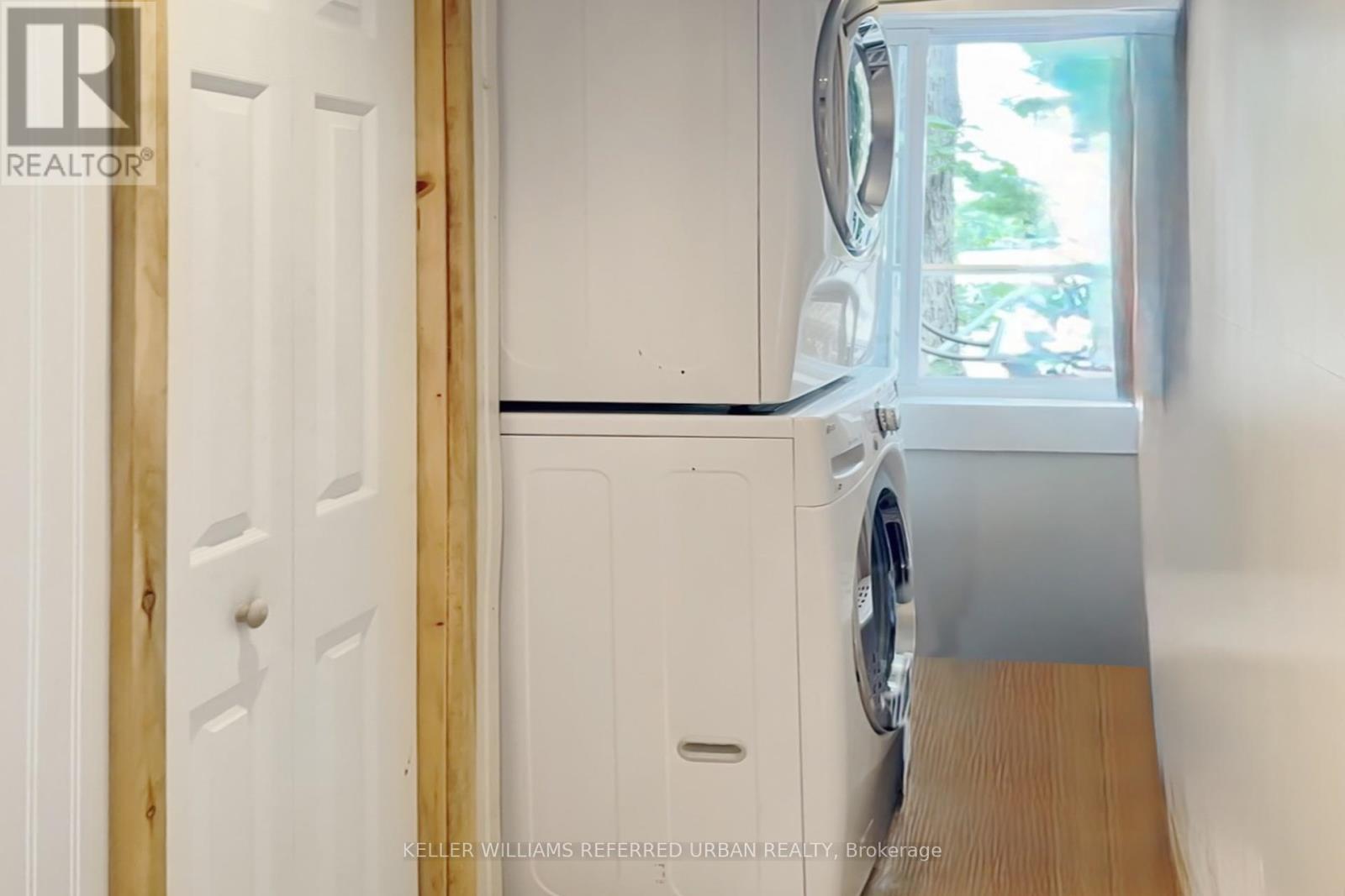 1118 Pine Lake Shores, Bracebridge, Ontario  P1L 1X3 - Photo 18 - X12814916