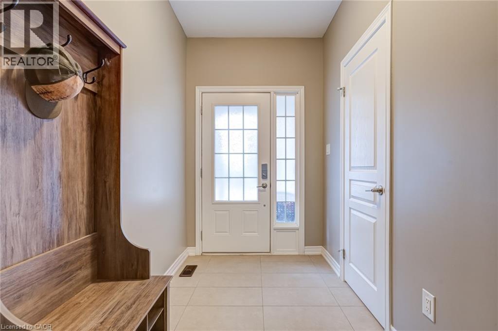 515 Winston Road Unit# 42, Grimsby, Ontario  L3M 0C8 - Photo 4 - 40794574