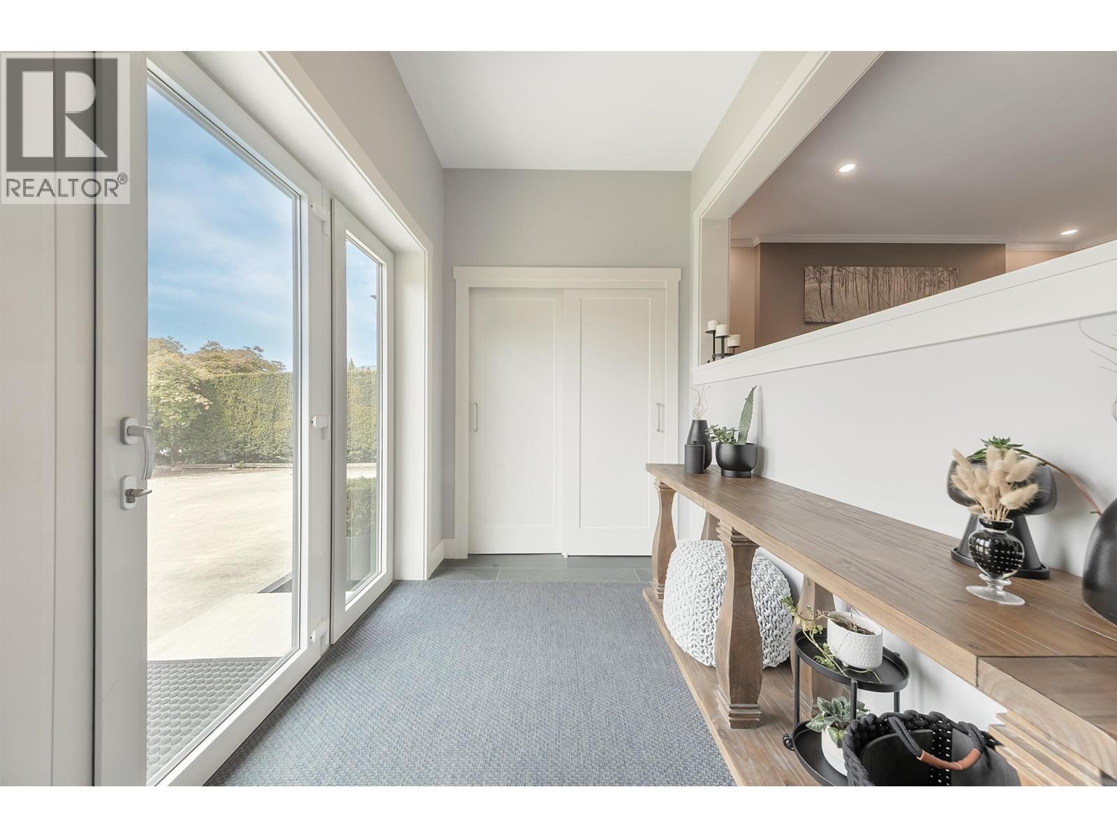 4106 Canterbury Crescent, North Vancouver, British Columbia  V7R 3N5 - Photo 5 - R3093174