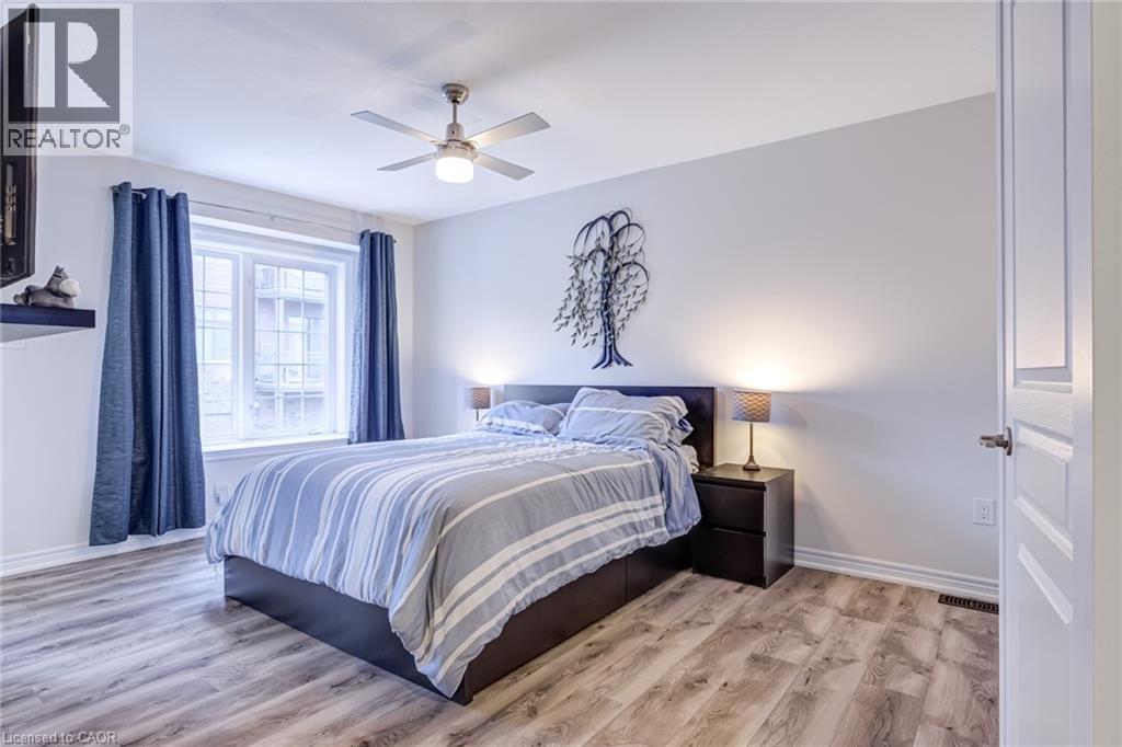 515 Winston Road Unit# 42, Grimsby, Ontario  L3M 0C8 - Photo 19 - 40794574