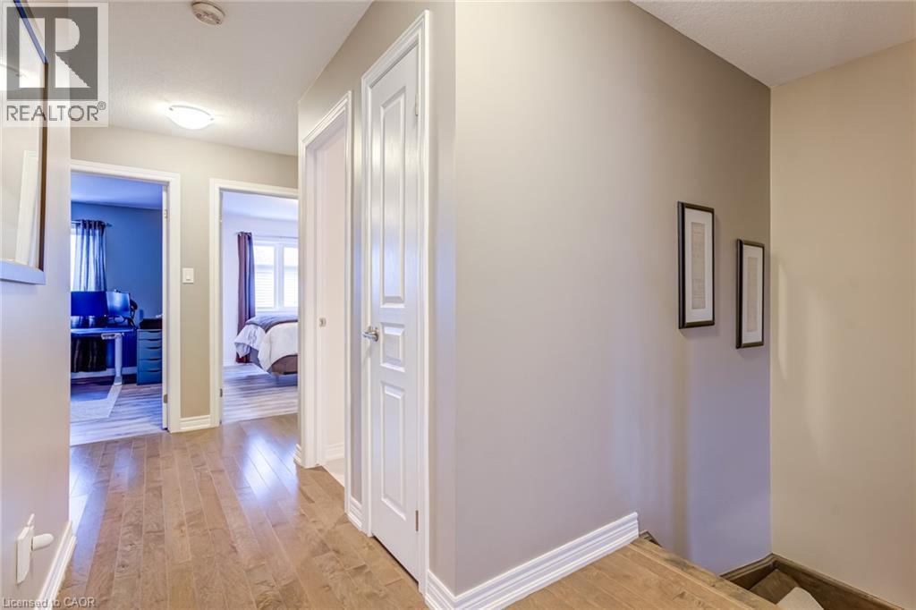 515 Winston Road Unit# 42, Grimsby, Ontario  L3M 0C8 - Photo 17 - 40794574