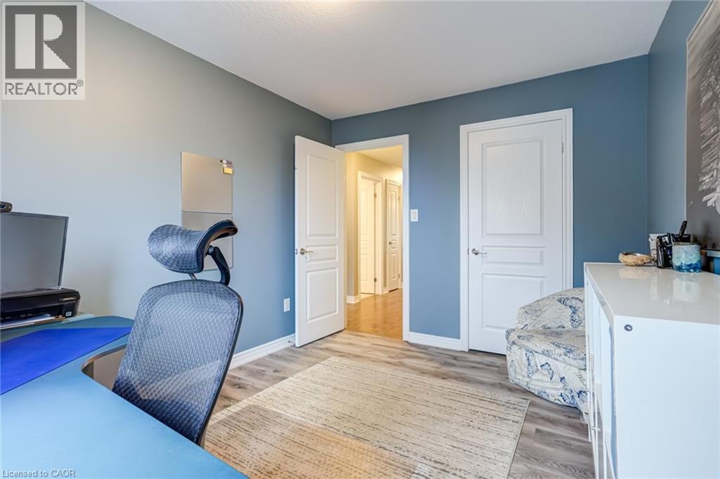 515 Winston Road Unit# 42, Grimsby, Ontario  L3M 0C8 - Photo 28 - 40794574