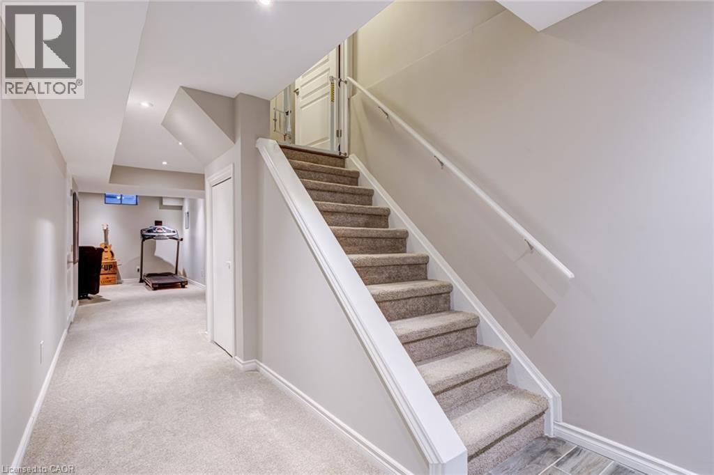 515 Winston Road Unit# 42, Grimsby, Ontario  L3M 0C8 - Photo 32 - 40794574