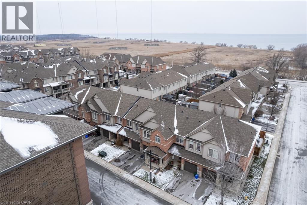 515 Winston Road Unit# 42, Grimsby, Ontario  L3M 0C8 - Photo 42 - 40794574