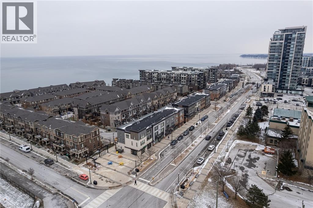 515 Winston Road Unit# 42, Grimsby, Ontario  L3M 0C8 - Photo 44 - 40794574