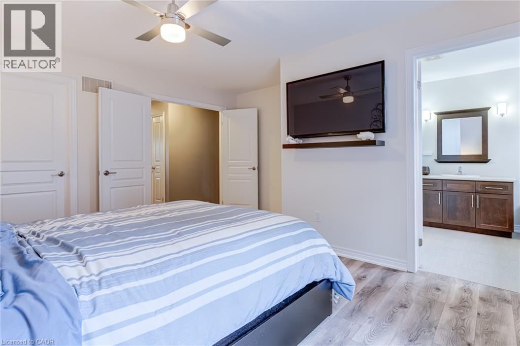 515 Winston Road Unit# 42, Grimsby, Ontario  L3M 0C8 - Photo 21 - 40794574