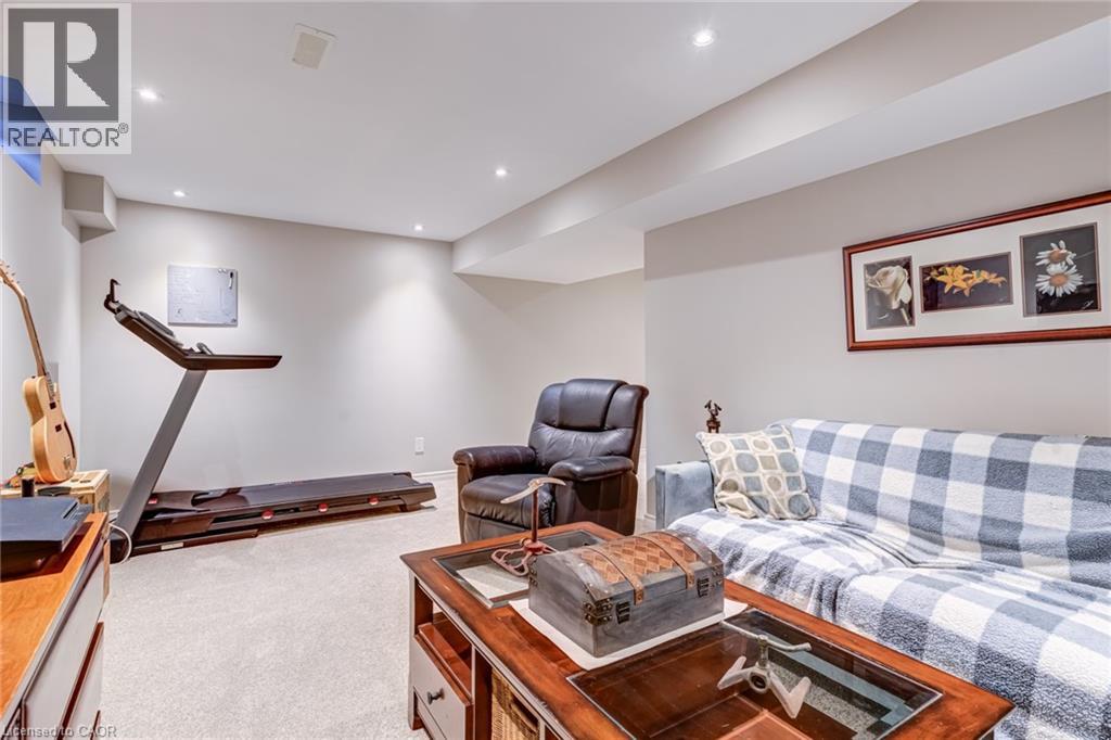 515 Winston Road Unit# 42, Grimsby, Ontario  L3M 0C8 - Photo 37 - 40794574