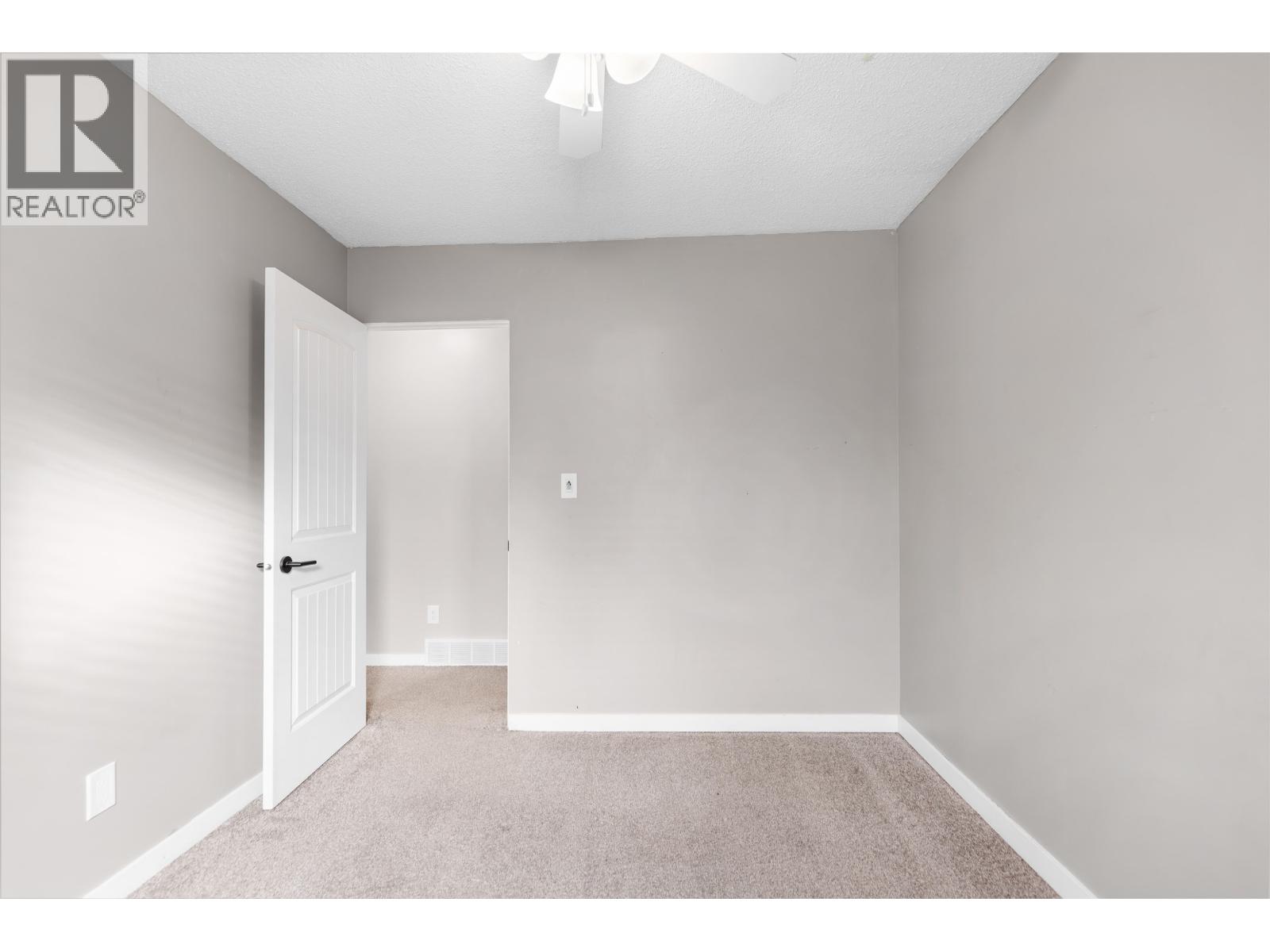 7838 Rochester Crescent, Prince George, British Columbia  V2N 3V8 - Photo 14 - R3087863