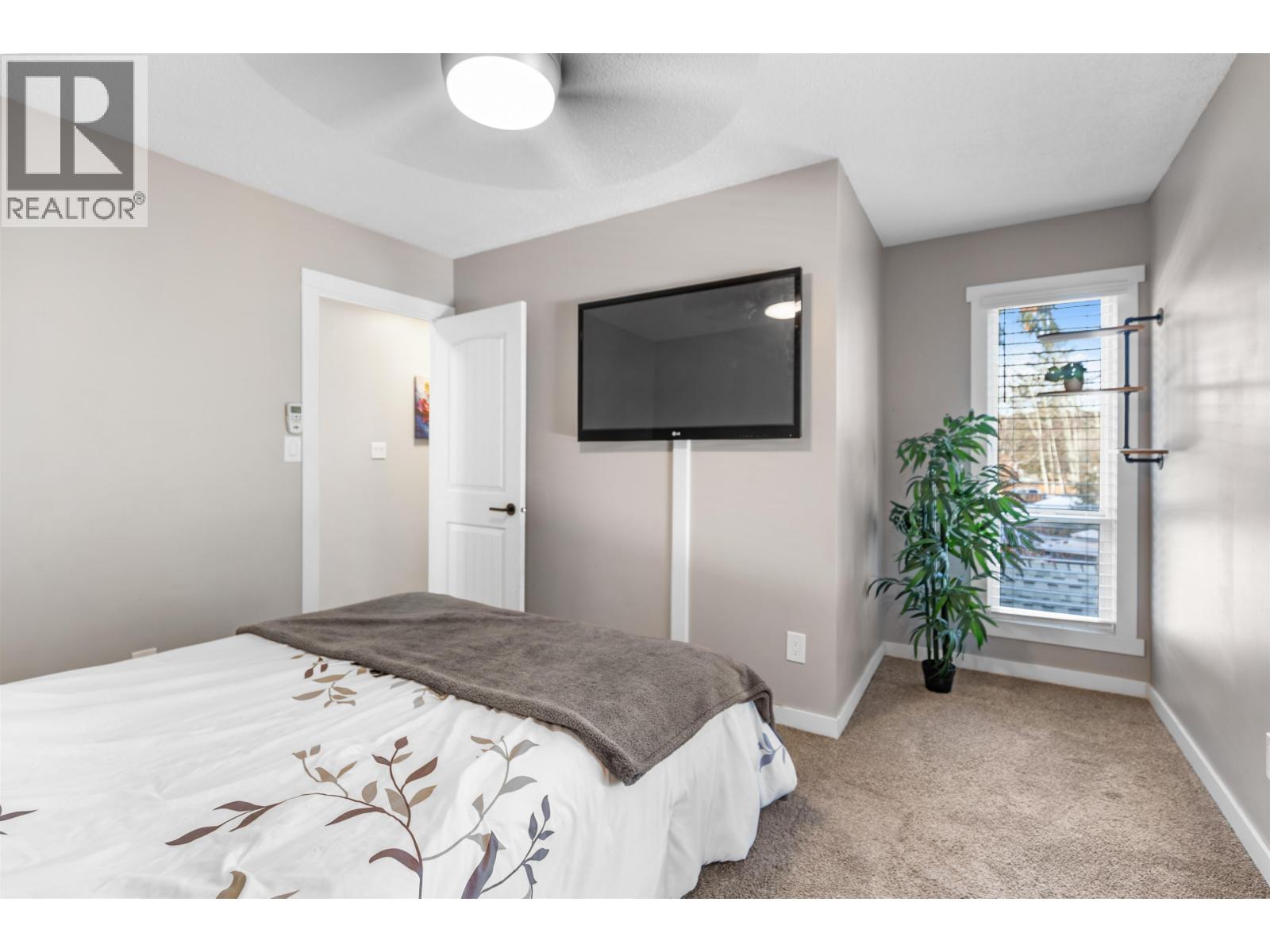 7838 Rochester Crescent, Prince George, British Columbia  V2N 3V8 - Photo 9 - R3087863