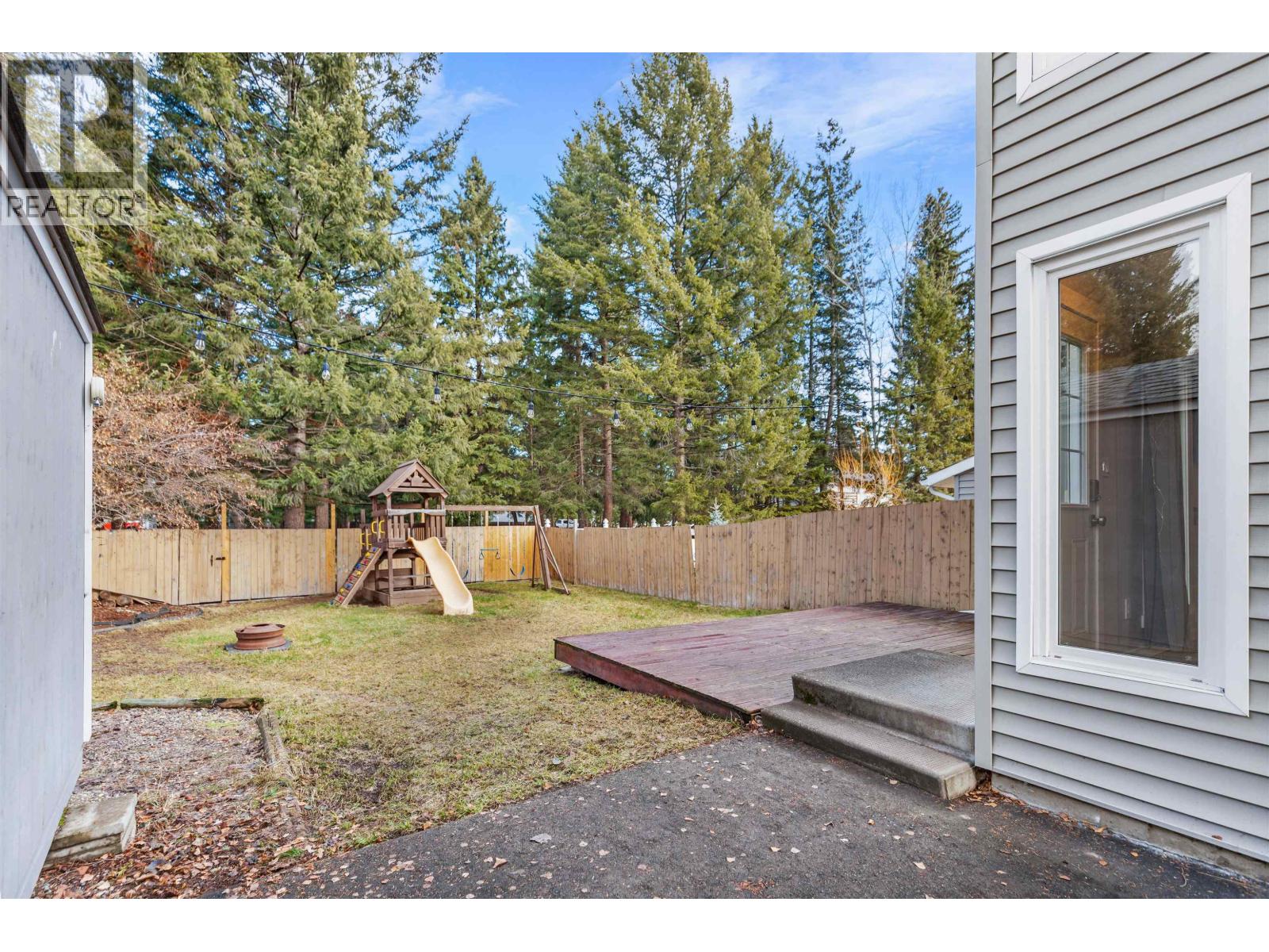 7838 Rochester Crescent, Prince George, British Columbia  V2N 3V8 - Photo 21 - R3087863