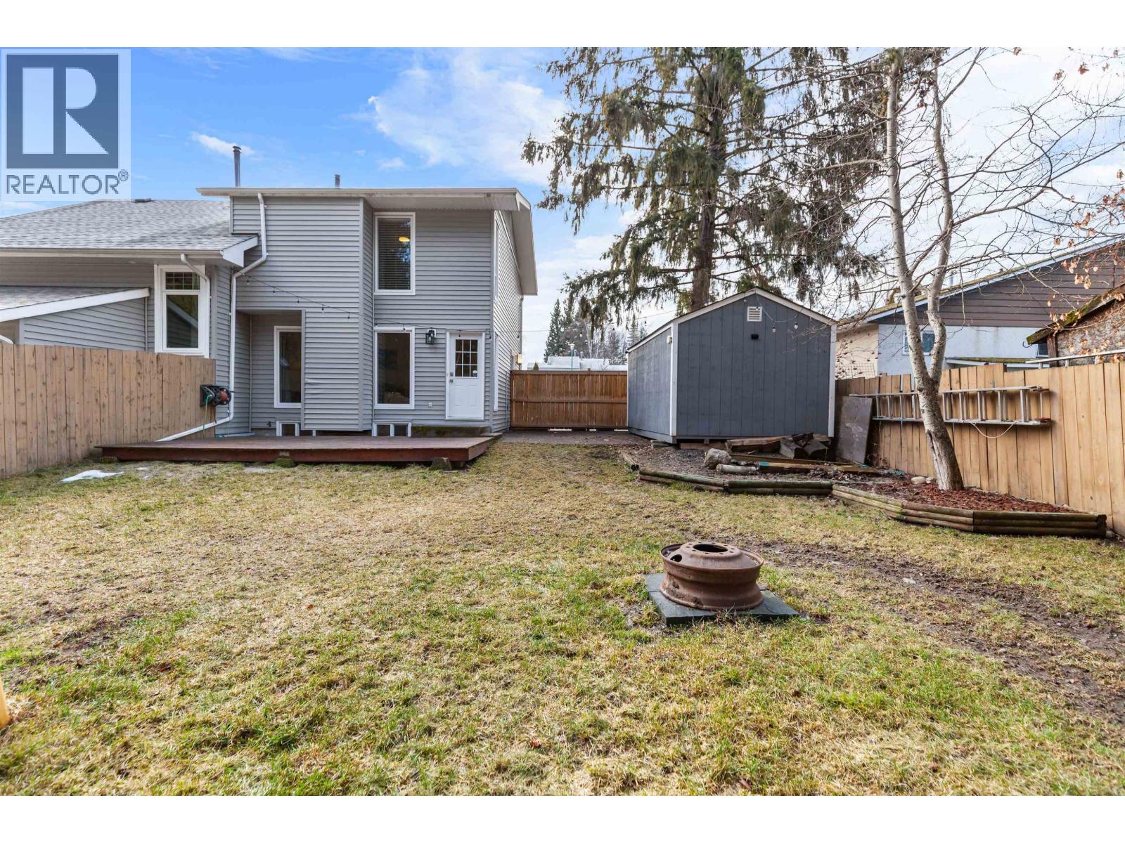 7838 Rochester Crescent, Prince George, British Columbia  V2N 3V8 - Photo 22 - R3087863