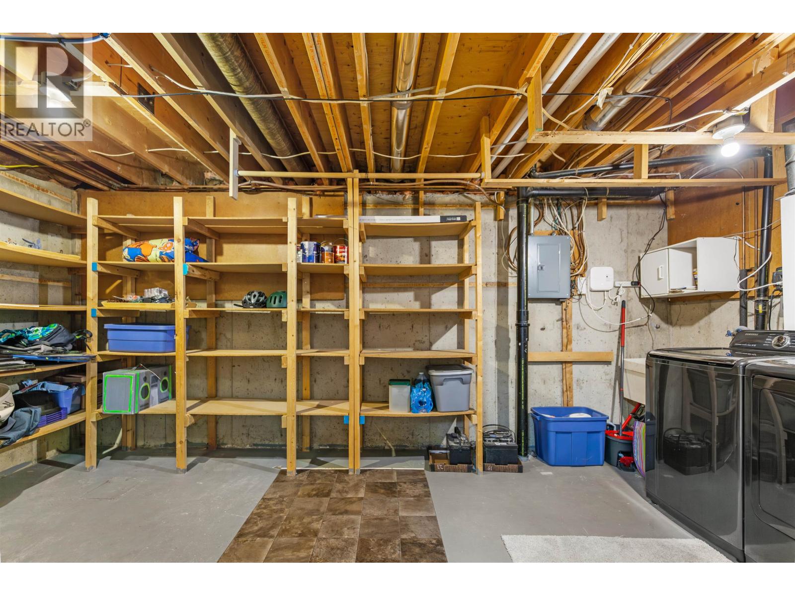 7838 Rochester Crescent, Prince George, British Columbia  V2N 3V8 - Photo 17 - R3087863