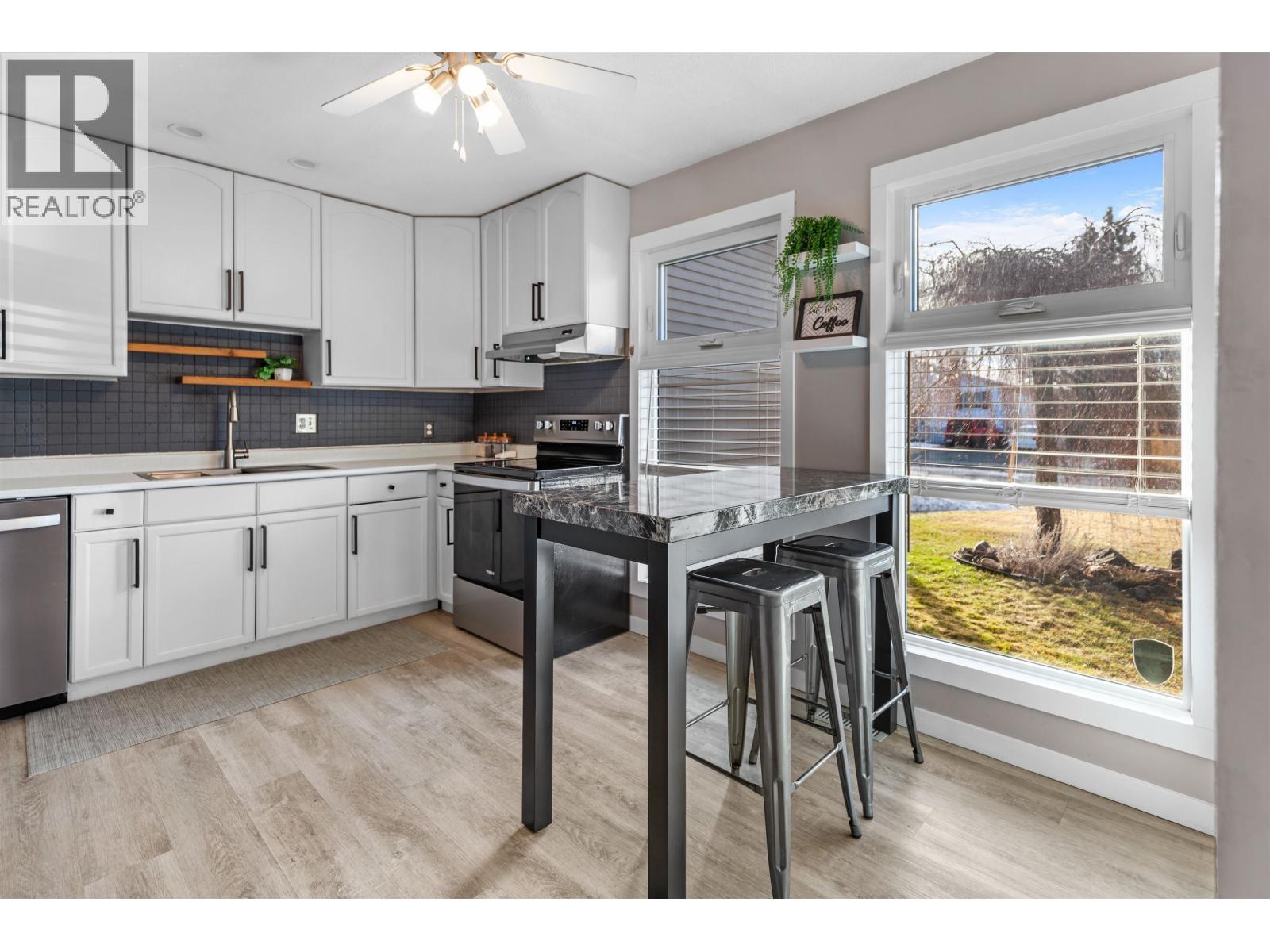 7838 Rochester Crescent, Prince George, British Columbia  V2N 3V8 - Photo 6 - R3087863