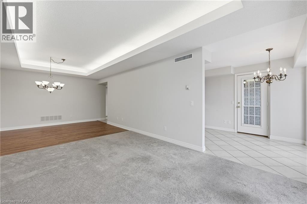 990 Golf Links Road Unit# 302, Ancaster, Ontario  L9K 1J8 - Photo 15 - 40796859