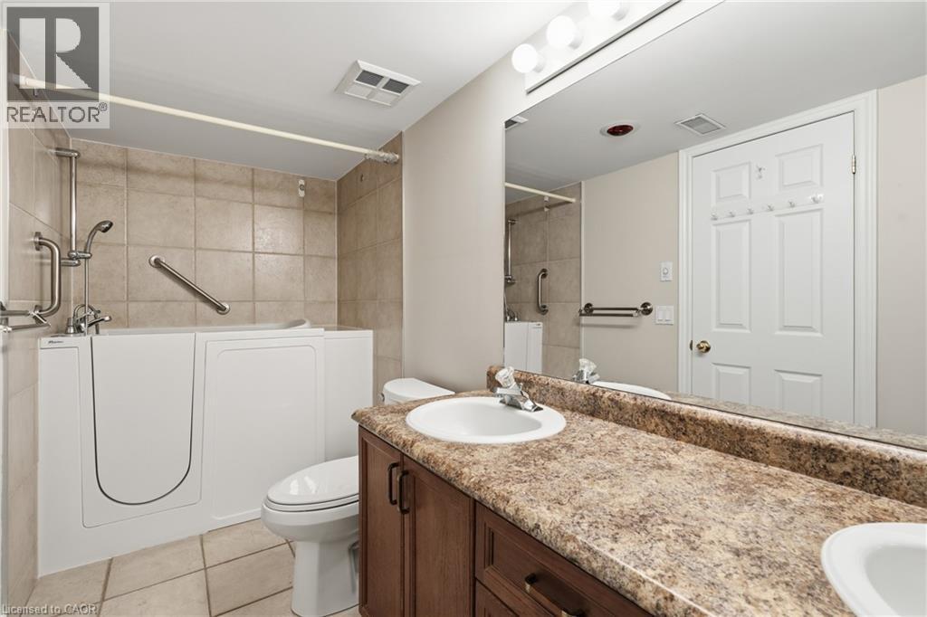 990 Golf Links Road Unit# 302, Ancaster, Ontario  L9K 1J8 - Photo 30 - 40796859