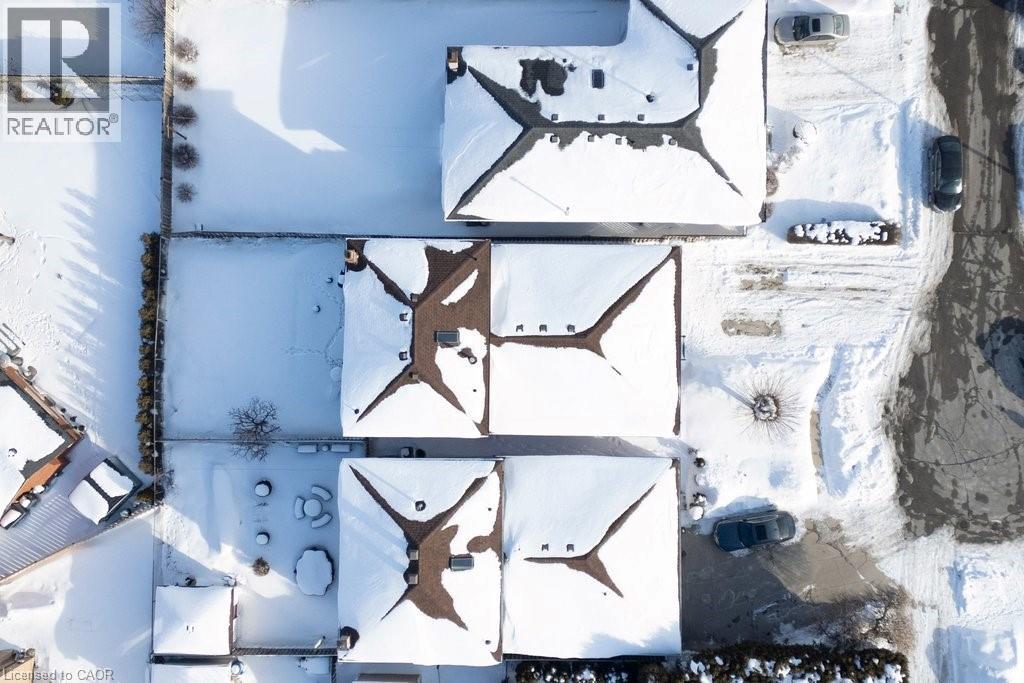 42 Lasila Court, Hamilton, Ontario  L9C 7B6 - Photo 33 - 40807285