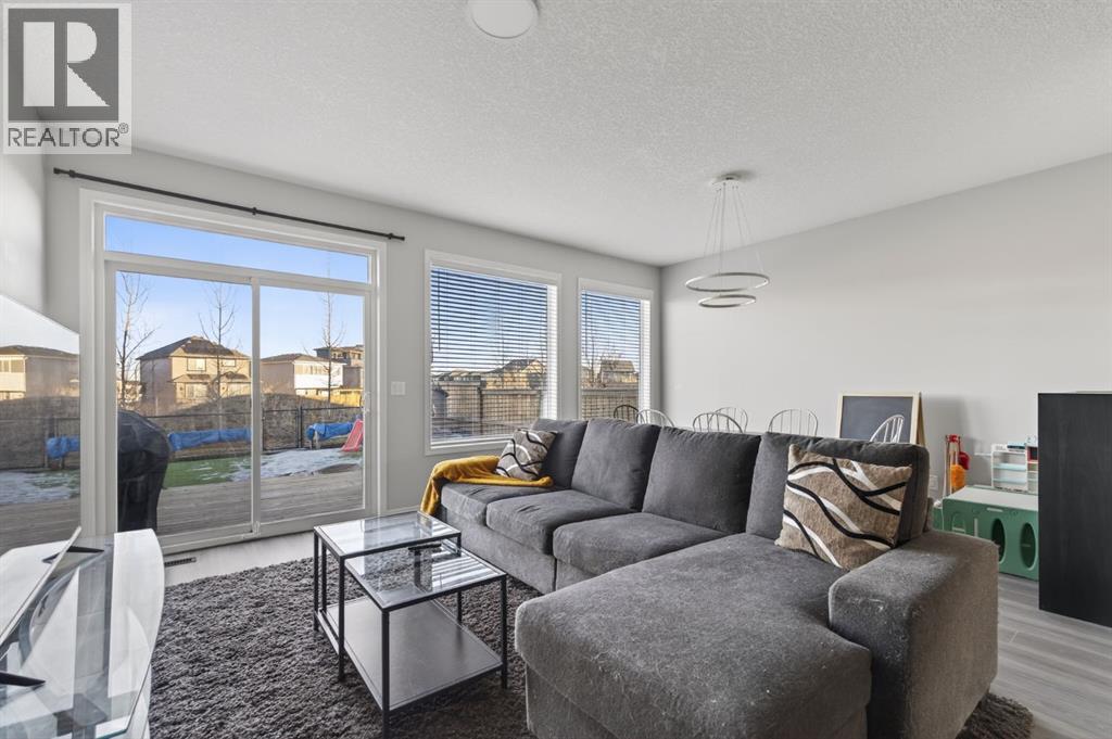 247 Belmont Heath Sw, Calgary, Alberta  T2X 4N4 - Photo 11 - A2283595