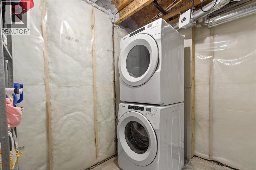 247 Belmont Heath Sw, Calgary, Alberta  T2X 4N4 - Photo 33 - A2283595