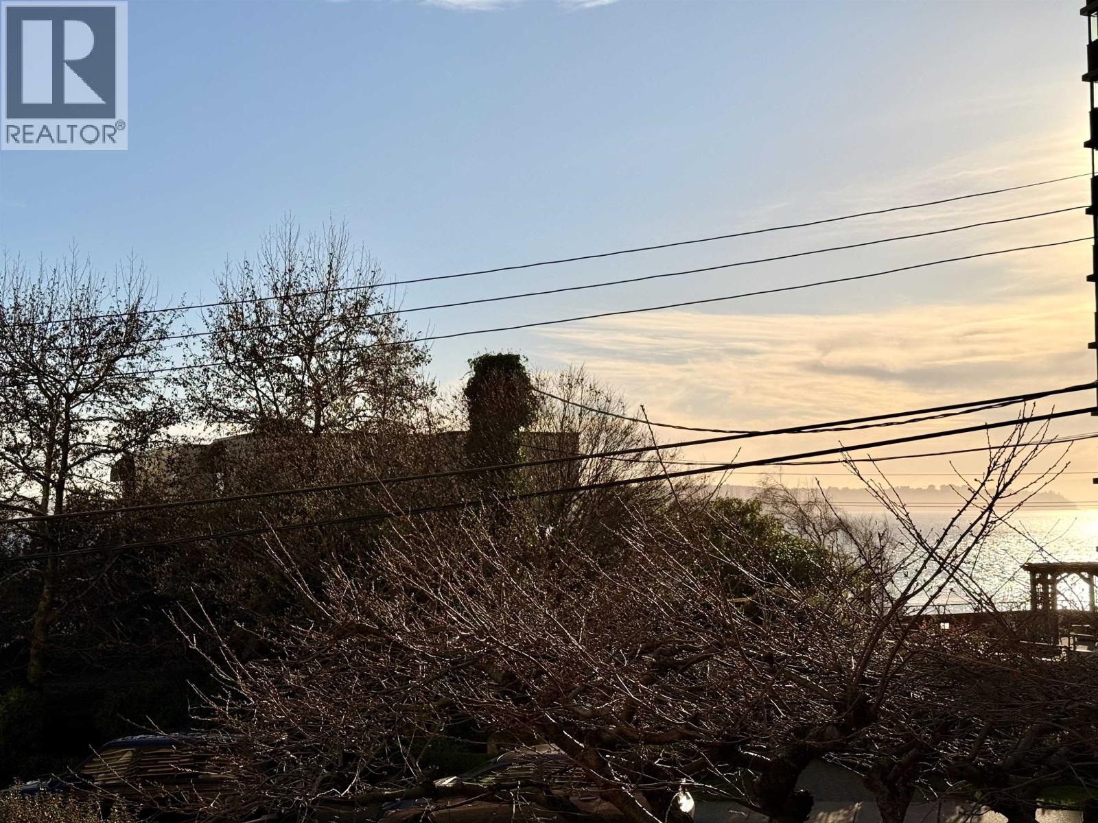 105 2135 Argyle Avenue, West Vancouver, British Columbia  V7V 1A5 - Photo 23 - R3088759