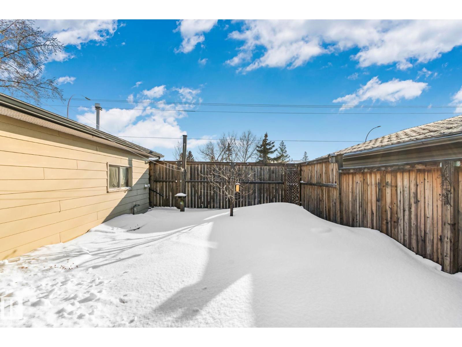 4231 39 Av, Leduc, Alberta  T9E 4X4 - Photo 8 - E4473544