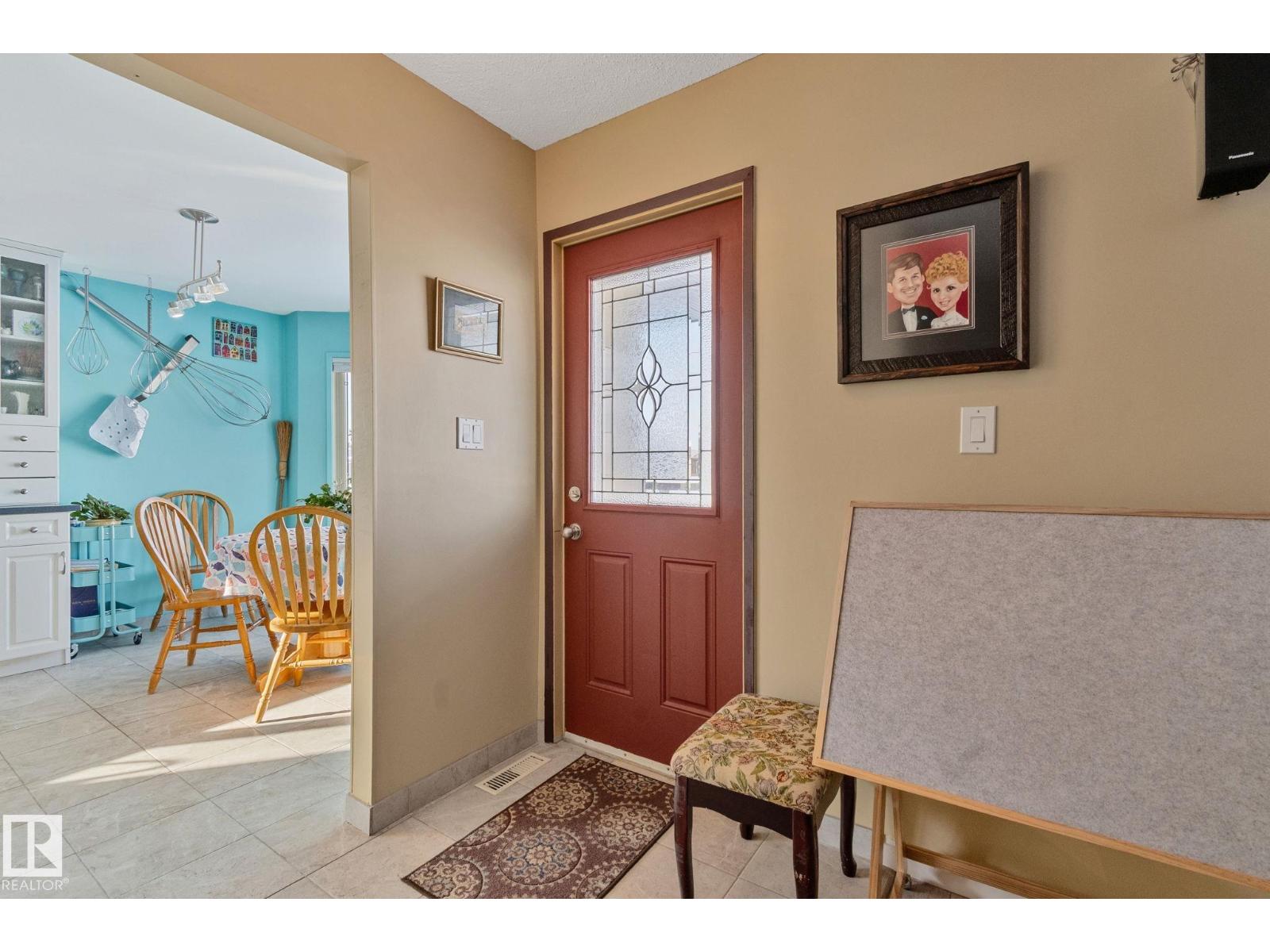 4231 39 Av, Leduc, Alberta  T9E 4X4 - Photo 10 - E4473544