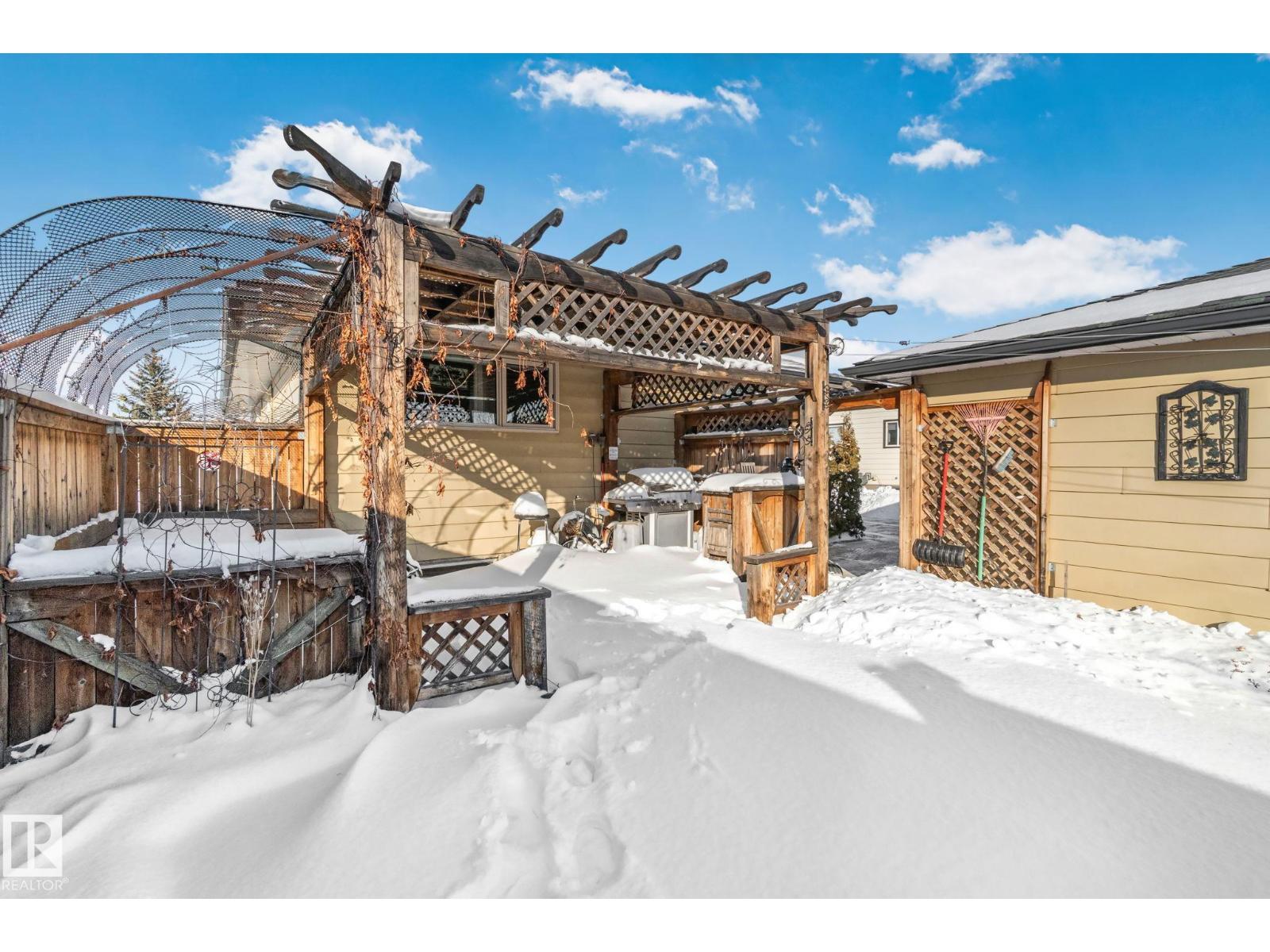 4231 39 Av, Leduc, Alberta  T9E 4X4 - Photo 6 - E4473544