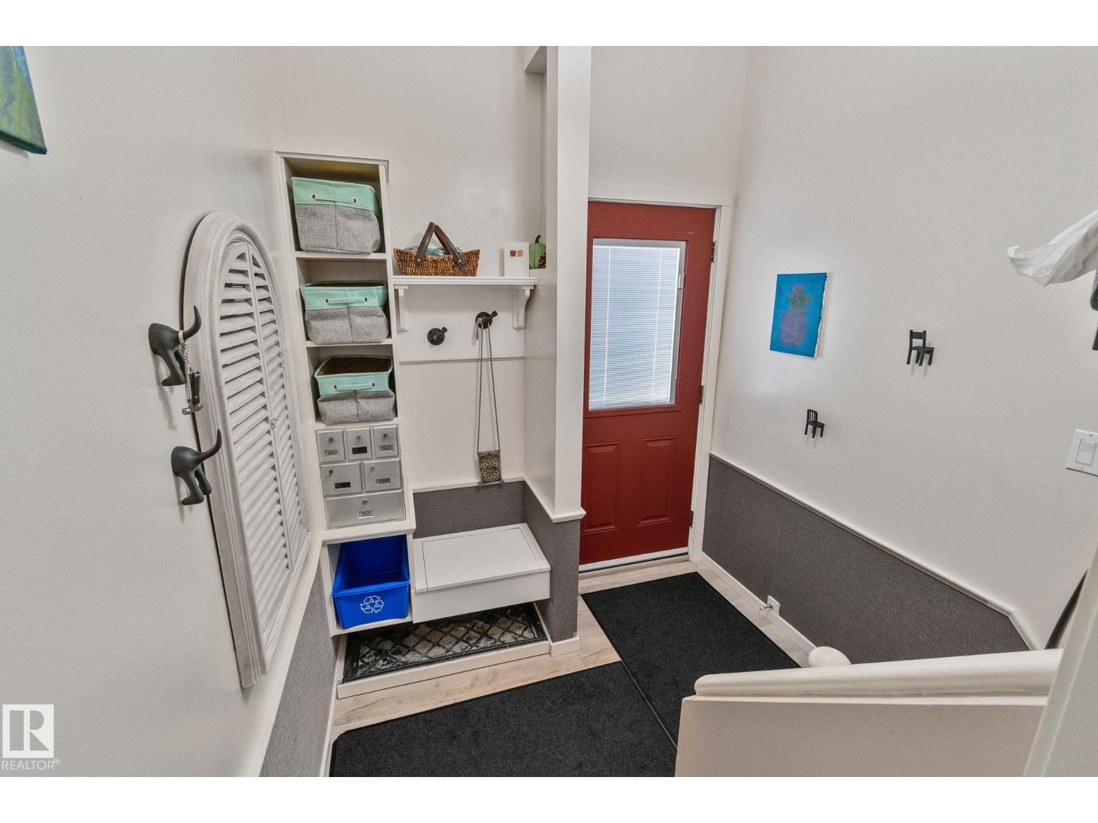 4231 39 Av, Leduc, Alberta  T9E 4X4 - Photo 11 - E4473544