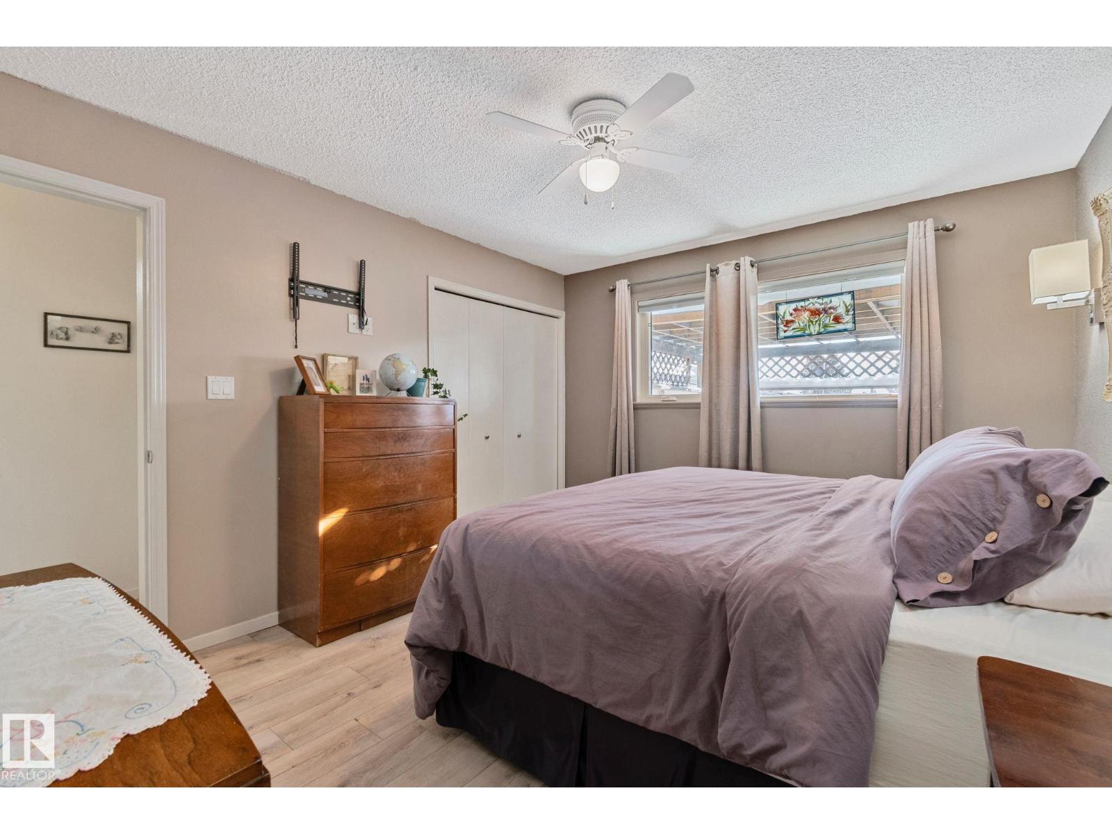 4231 39 Av, Leduc, Alberta  T9E 4X4 - Photo 21 - E4473544