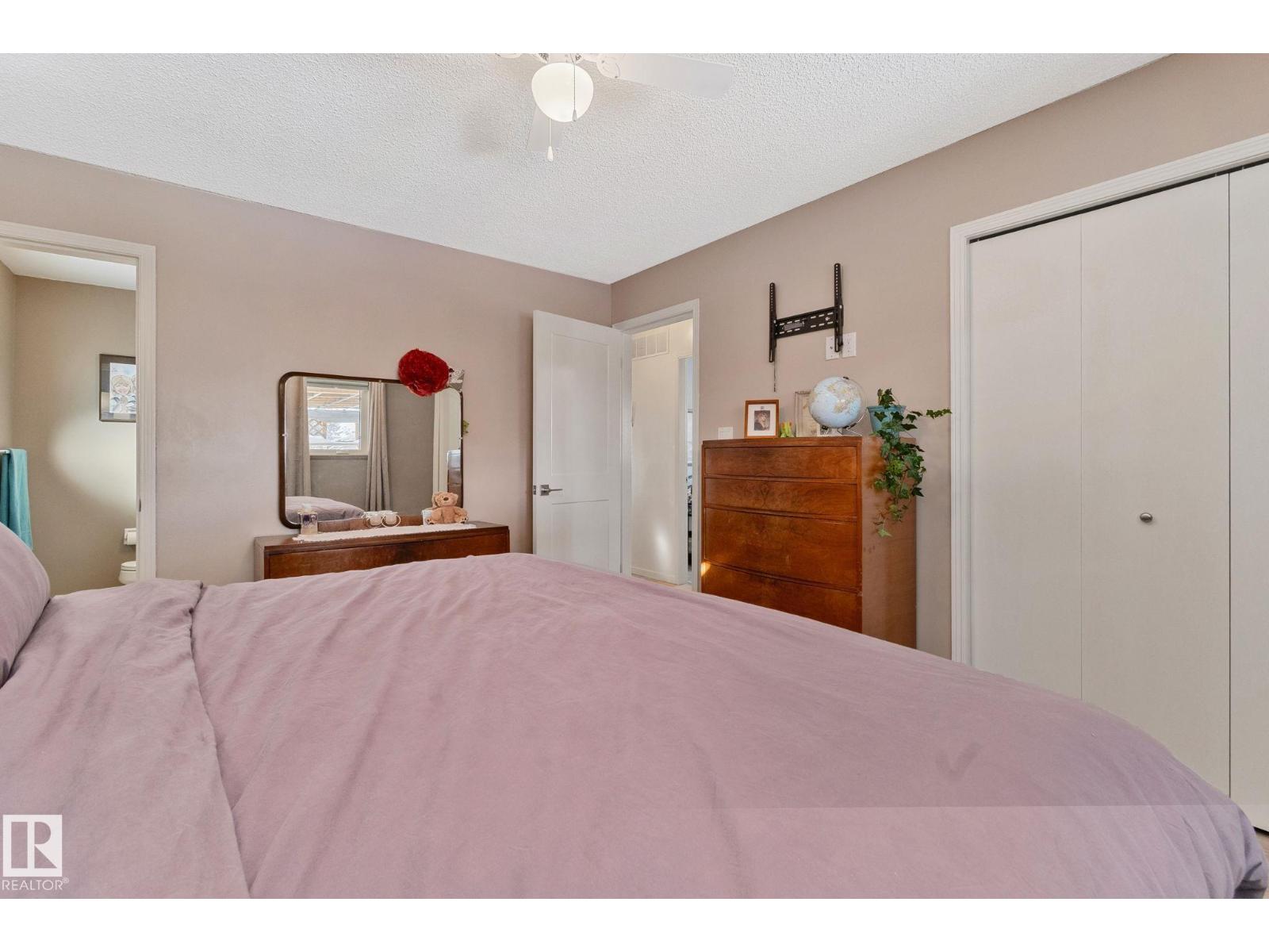 4231 39 Av, Leduc, Alberta  T9E 4X4 - Photo 22 - E4473544