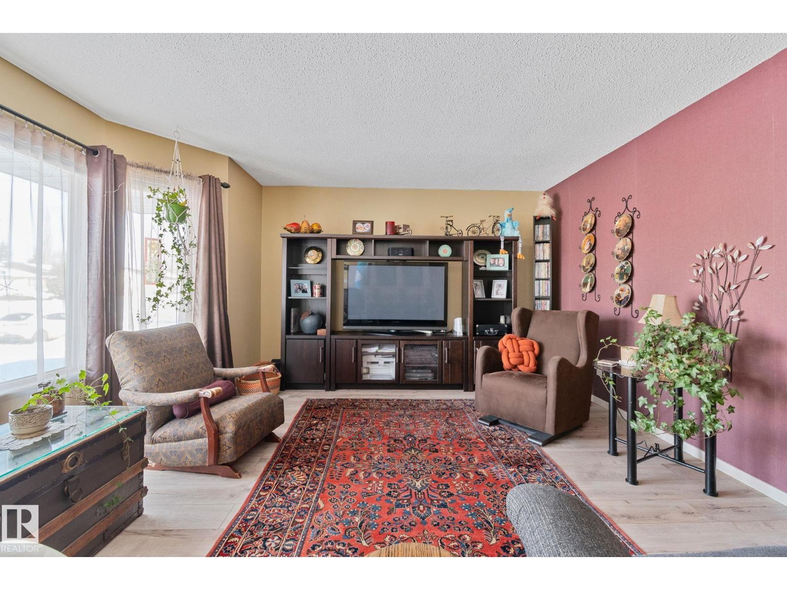 4231 39 Av, Leduc, Alberta  T9E 4X4 - Photo 20 - E4473544