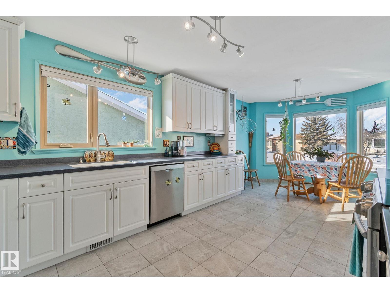 4231 39 Av, Leduc, Alberta  T9E 4X4 - Photo 13 - E4473544