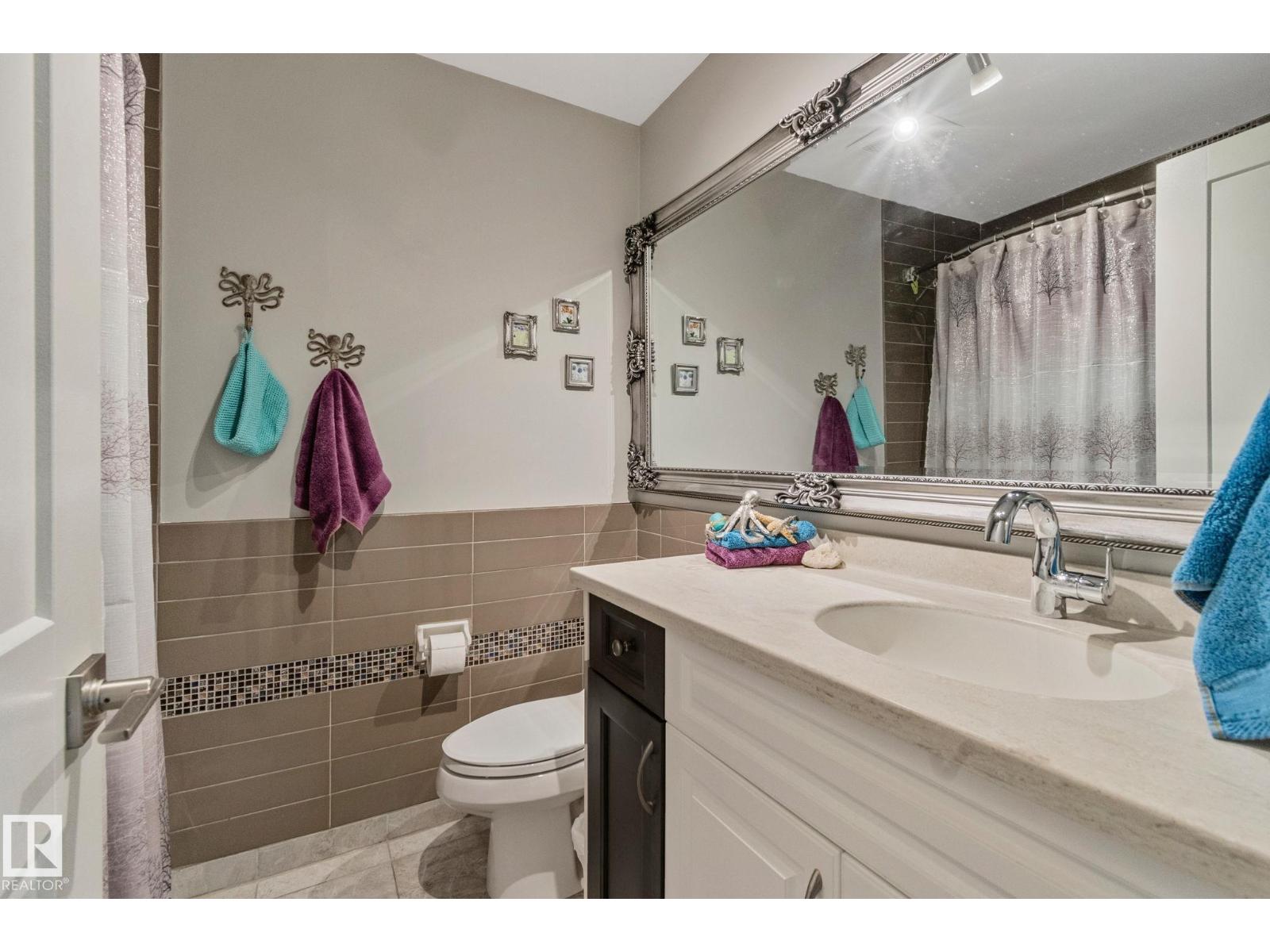 4231 39 Av, Leduc, Alberta  T9E 4X4 - Photo 25 - E4473544