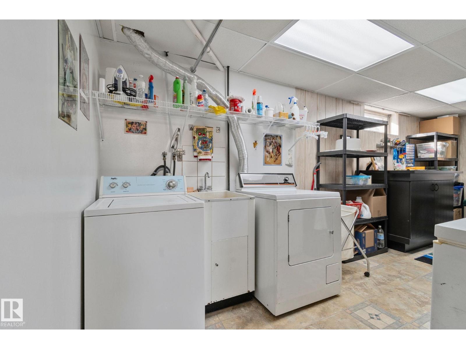 4231 39 Av, Leduc, Alberta  T9E 4X4 - Photo 36 - E4473544