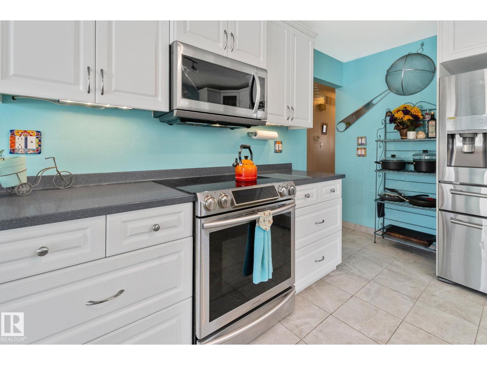 4231 39 Av, Leduc, Alberta  T9E 4X4 - Photo 12 - E4473544