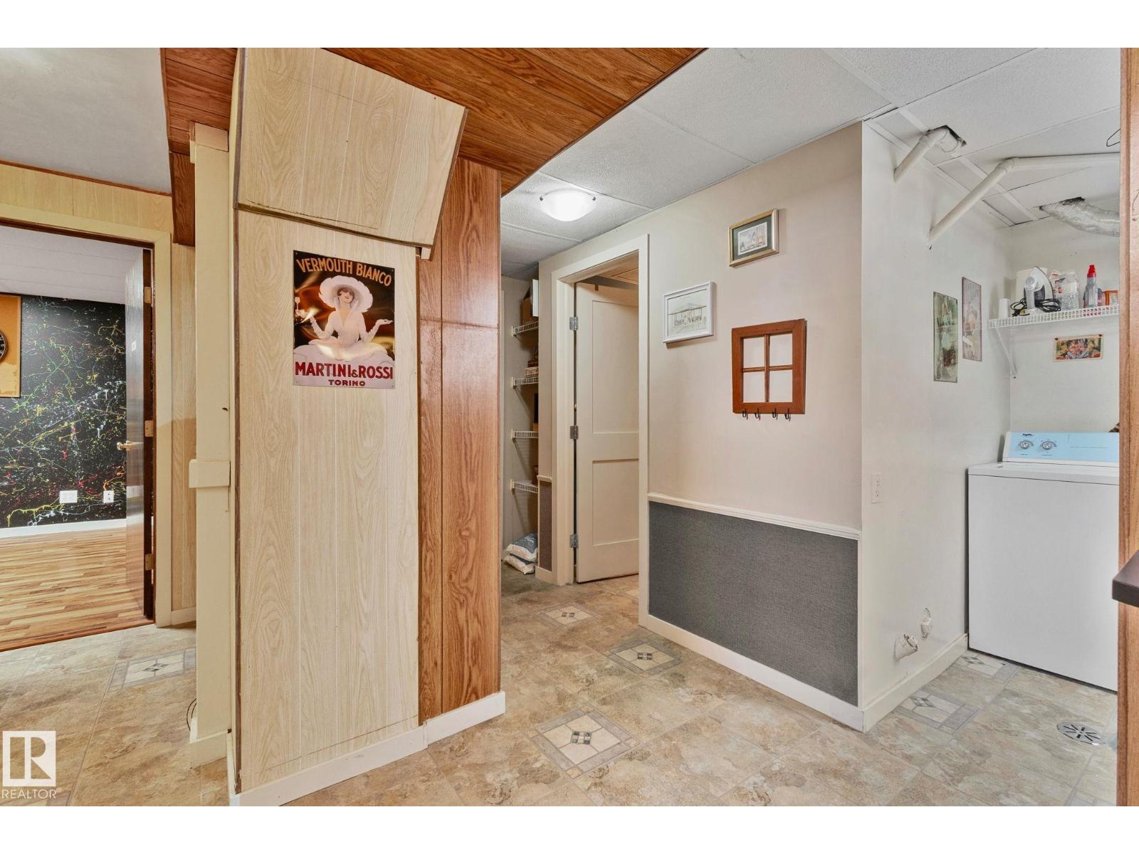 4231 39 Av, Leduc, Alberta  T9E 4X4 - Photo 32 - E4473544