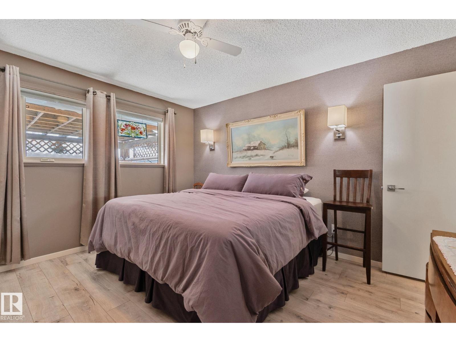 4231 39 Av, Leduc, Alberta  T9E 4X4 - Photo 27 - E4473544