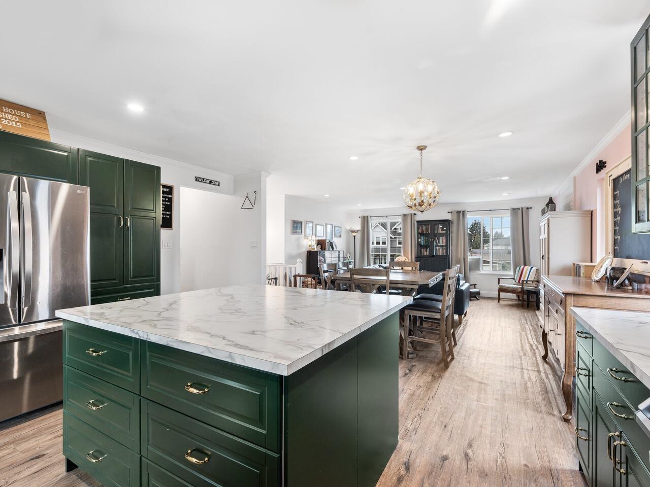 5020 215 Street, Langley, British Columbia  V3A 6C6 - Photo 13 - R3092974