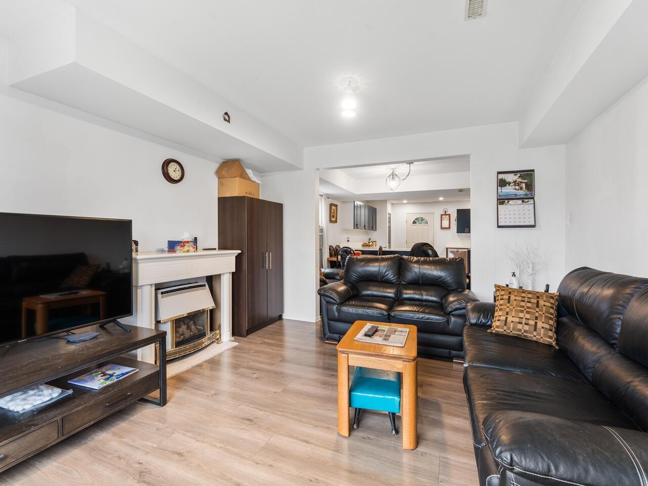 5020 215 Street, Langley, British Columbia  V3A 6C6 - Photo 20 - R3092974