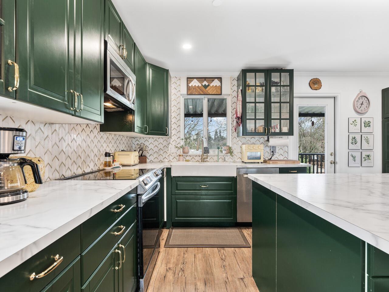 5020 215 Street, Langley, British Columbia  V3A 6C6 - Photo 10 - R3092974