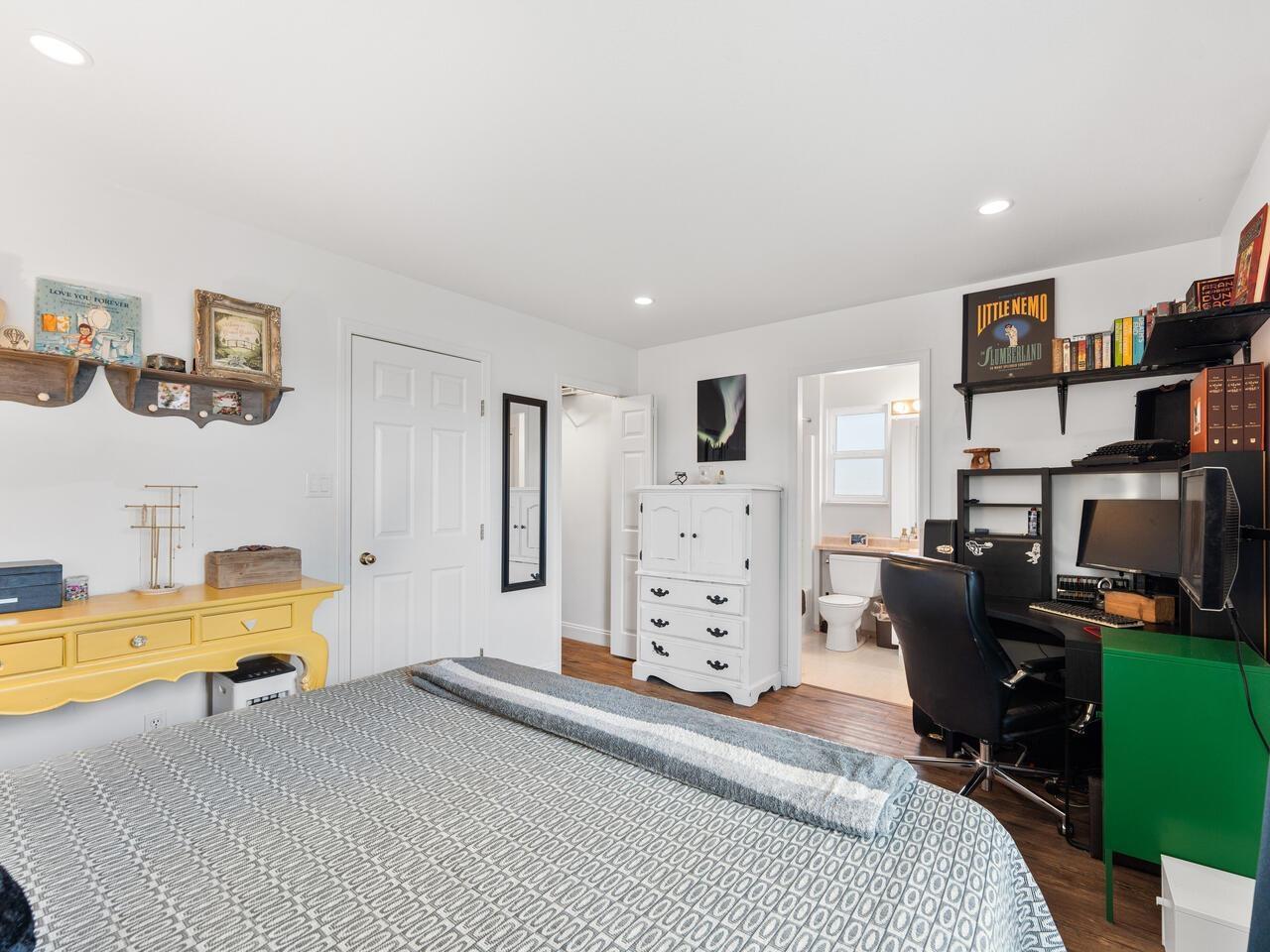 5020 215 Street, Langley, British Columbia  V3A 6C6 - Photo 15 - R3092974