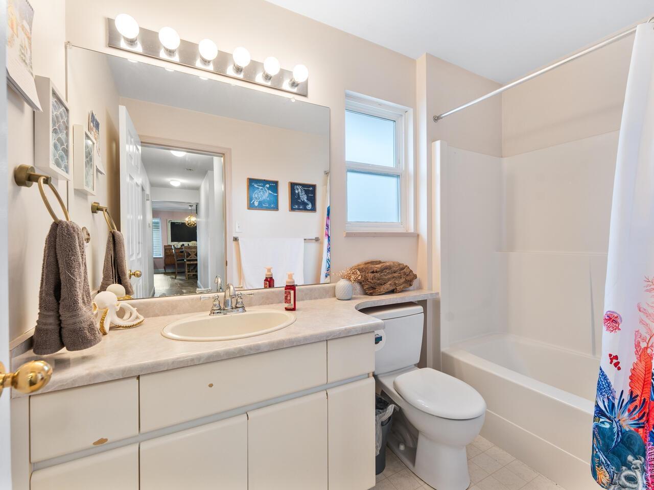 5020 215 Street, Langley, British Columbia  V3A 6C6 - Photo 19 - R3092974