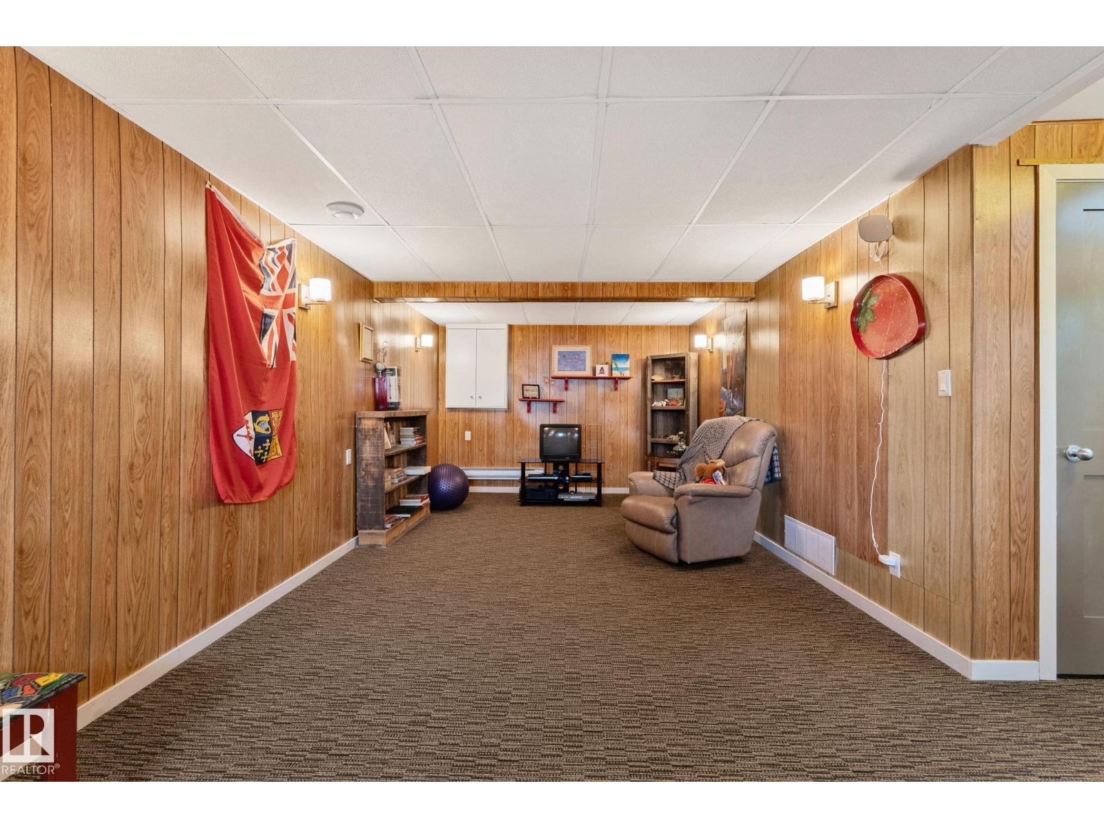 4231 39 Av, Leduc, Alberta  T9E 4X4 - Photo 48 - E4473544