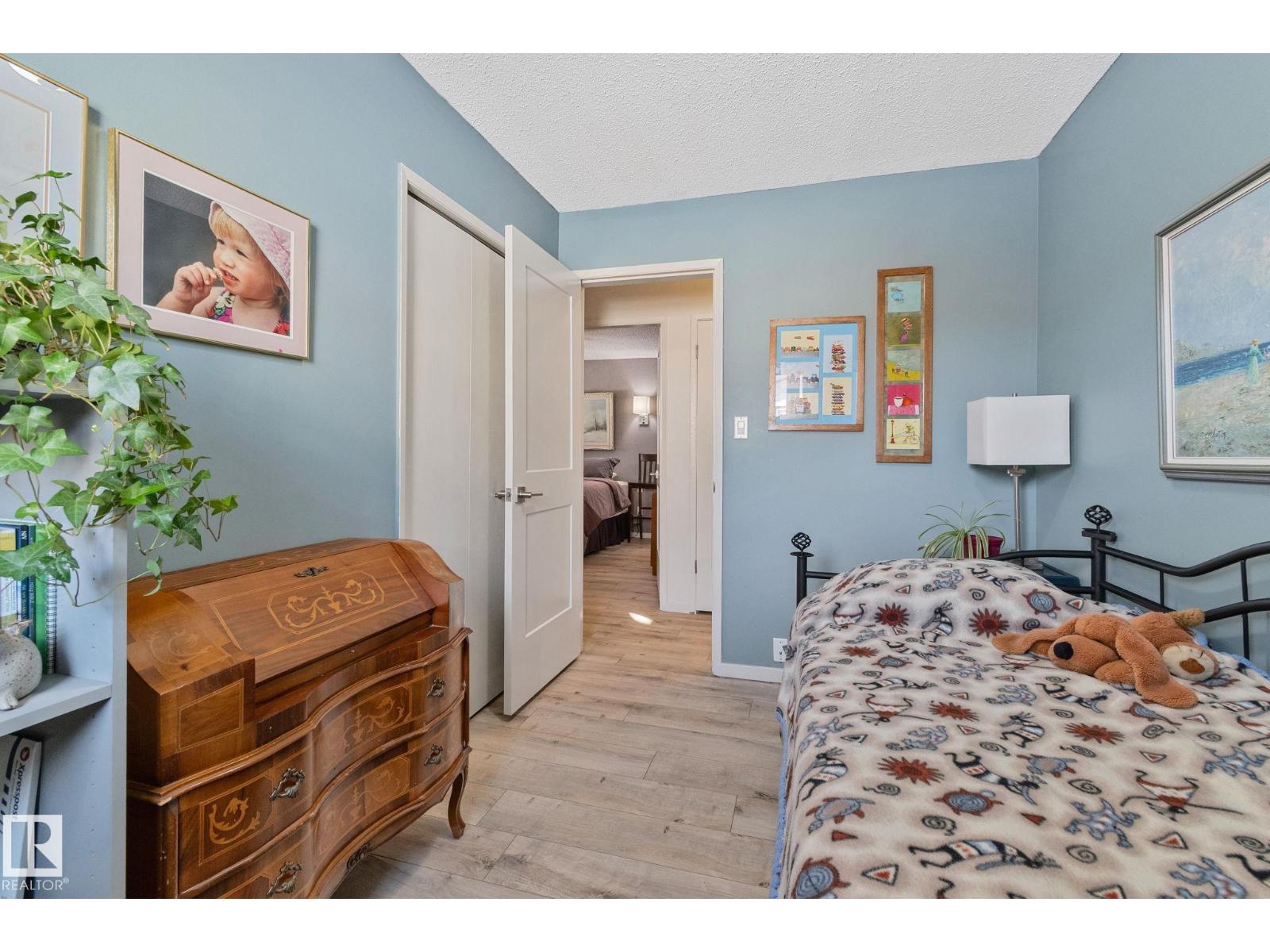 4231 39 Av, Leduc, Alberta  T9E 4X4 - Photo 23 - E4473544