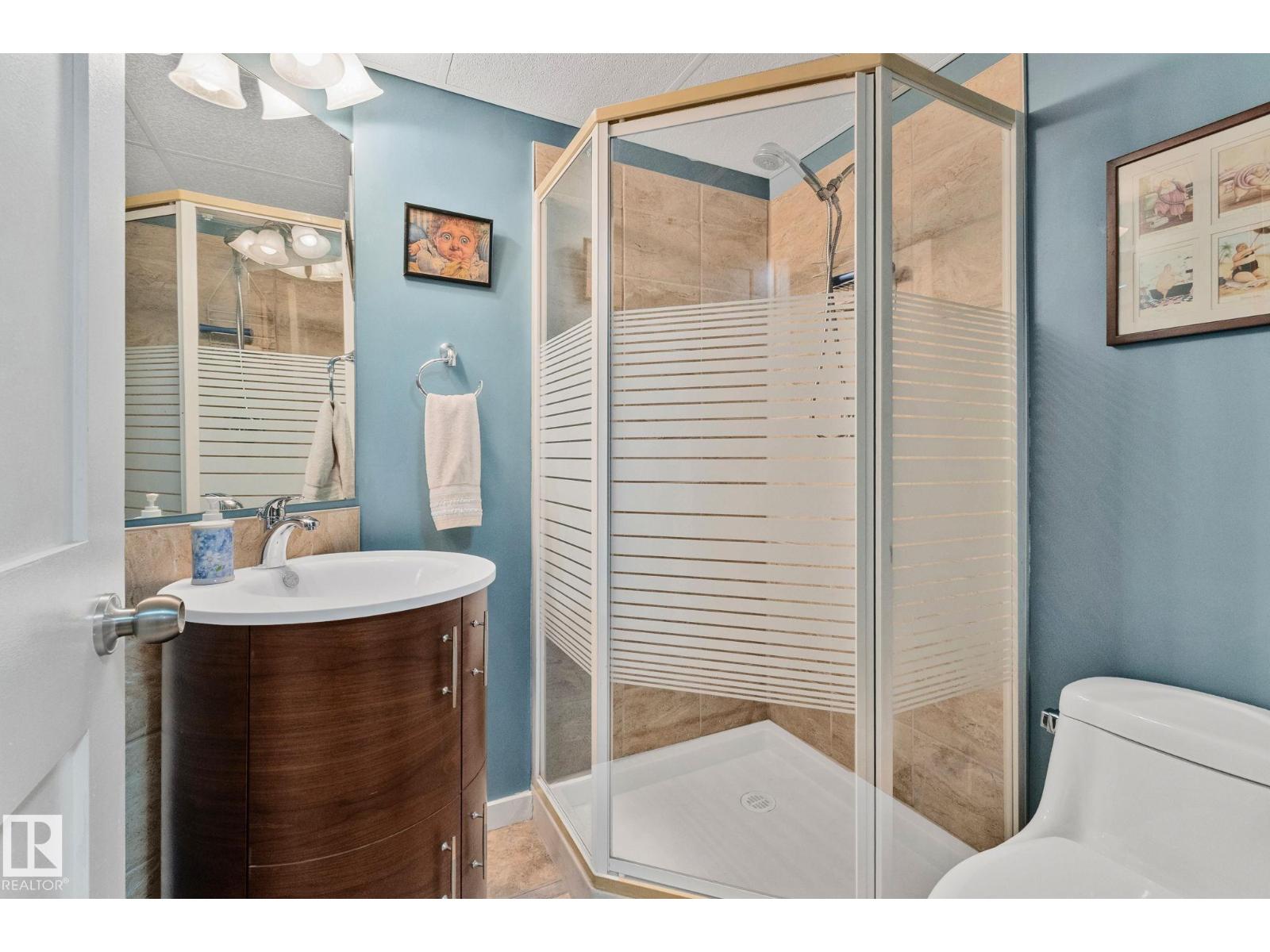 4231 39 Av, Leduc, Alberta  T9E 4X4 - Photo 43 - E4473544