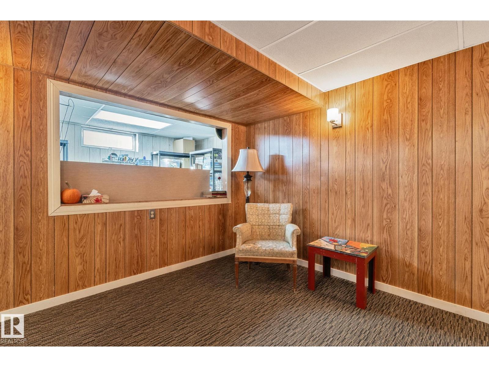 4231 39 Av, Leduc, Alberta  T9E 4X4 - Photo 50 - E4473544