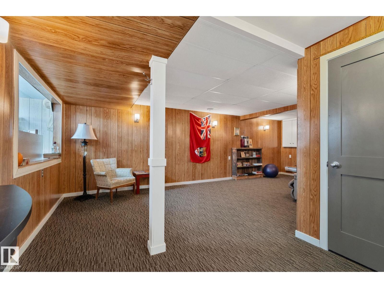 4231 39 Av, Leduc, Alberta  T9E 4X4 - Photo 41 - E4473544