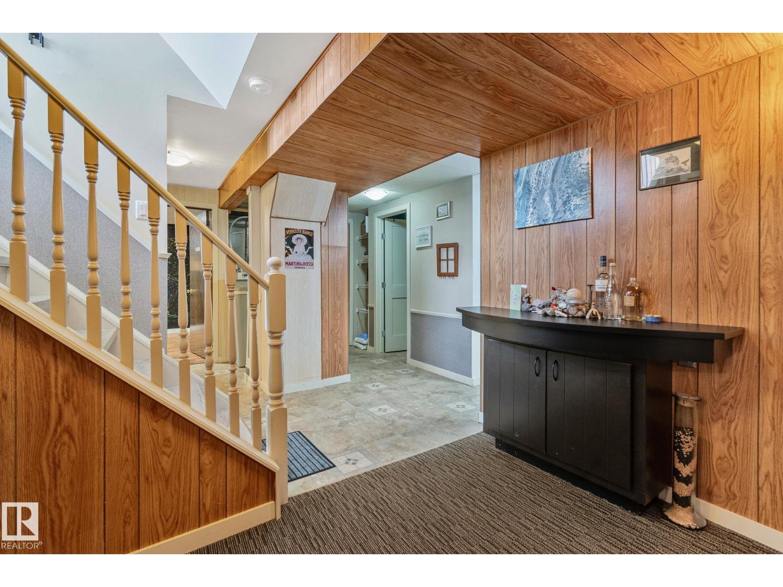 4231 39 Av, Leduc, Alberta  T9E 4X4 - Photo 52 - E4473544